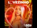 TREYCE LOVEZINHO Dance Viral Funk Pop Bregãfunk Bregafunk Tiktok Coreografia Lovezinho