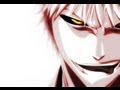 Hichigo Shirosaki (Hollow Ichigo) - Blood Sugar ...