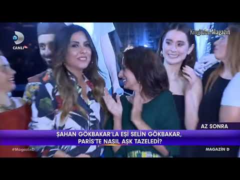 Yıldız Tilbe dostlarına iftar yemeği verdi...Onur Görgün , Niran Ünsal, Mabel Matiz...