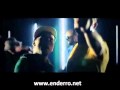 M.F. Lil Samee (Ft. Mc Kresha, Gentz, Dr.Mic, Lav'da, Kastro Zizo & Dj Flow)