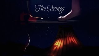 The Strings