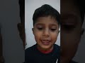 My Son Daughter
