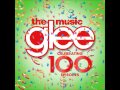 Glee - Loser Like Me (DOWNLOAD MP3 + LYRIC ...