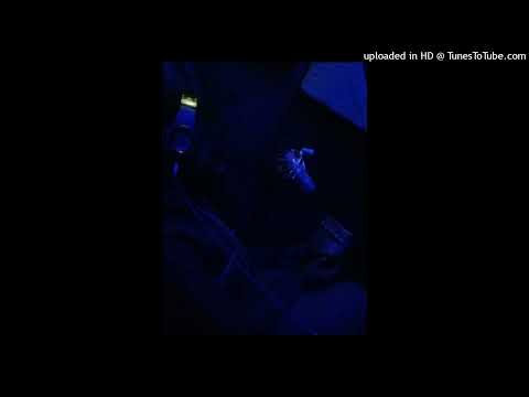 Iratty-MwM--Pandofamba Jah(Mj Made It0716257444)