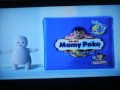 Mamy Poko Advert