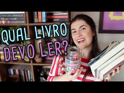 LIVROS QUE QUERO LER EM JULHO + SORTEIO DA TBR JAR