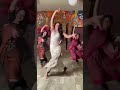 Shobana Latest Dancing Video Shobana Beautiful Dance Video Shobana Latest Video