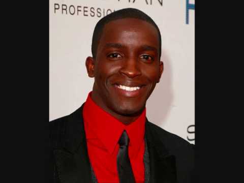 Elijah Kelley - Transform with lirycs