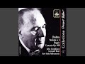 Symphony No. 4 in E Minor, Op. 98: II. Andante moderato