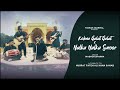 Kehna Galat Galat   Ye Jo Halka Halka Suroor   Madhur Sharma   Swapnil Tare By Songs Villa