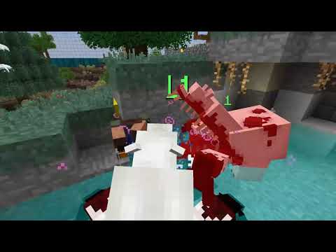 The Death Of Psycho Steve