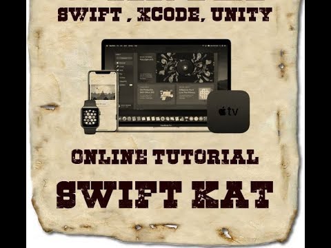 Spotify Integration iOS with Swift 4.2, Xcode 10.1 [Part 1]