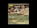 Merle Travis - Cincinnati Lou