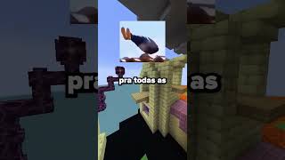 Conceda Um Poder Pra Toda Humanidade! 🌎🦸‍♂️