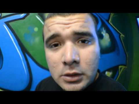 CHASCARRO DE PUSONEH  2012