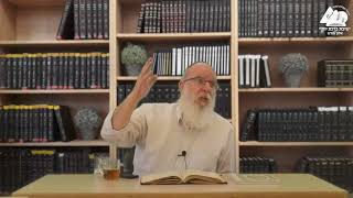 חיבור ההווה והנצח אורות התחייה סוף פסקה ג 7 (ישיבת ברכת יוסף - אלון מורה) - התמונה מוצגת ישירות מתוך אתר האינטרנט יוטיוב. זכויות היוצרים בתמונה שייכות ליוצרה. קישור קרדיט למקור התוכן נמצא בתוך דף הסרטון חיבור ההווה והנצח אורות התחייה סוף פסקה ג 7 (ישיבת ברכת יוסף - אלון מורה) - התמונה מוצגת ישירות מתוך אתר האינטרנט יוטיוב. זכויות היוצרים בתמונה שייכות ליוצרה. קישור קרדיט למקור התוכן נמצא בתוך דף הסרטון