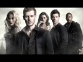 The Originals - 1x05 - Fangs by Little Red Lung ...