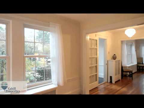 Homes for Sale, Milton Ma