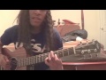 Superpower Beyoncé Feat Frank Ocean A 34K Acoustic Cover