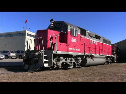 Mass Coastal MC-4 on future South Coast Rail - Winter 2022