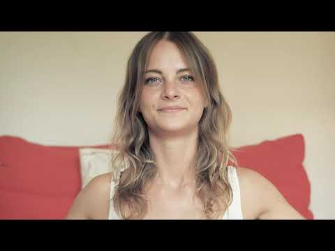 Urbie Air: The complete 3-in-1 Eco Air Purifier