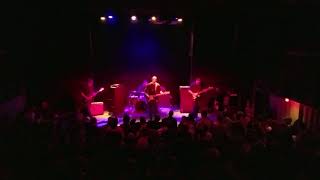 Lo Tom - Pretty Cool - Live at Rough Trade NYC