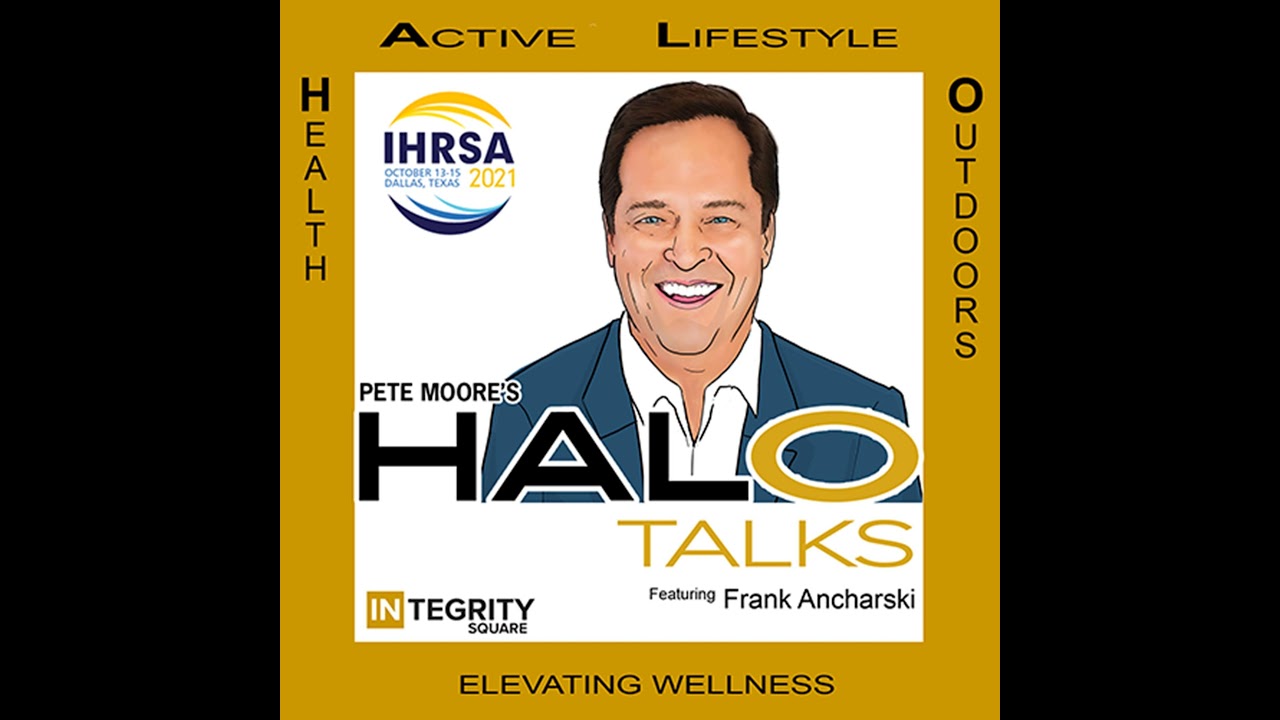 Episode #304: Frank Ancharski, Promotion Vault, COO