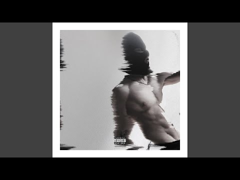 Teraz już musi się udać