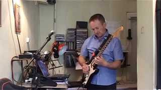 DEMON DRIVER@ARABICA   АНДРЕЙ КОНДАКОВ