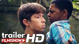 Trailer Preview Image