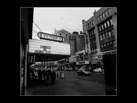 RODRIGNOSIS - NO CONOZCO EL MIEDO