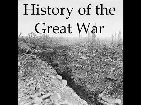 1917 French Mutinies