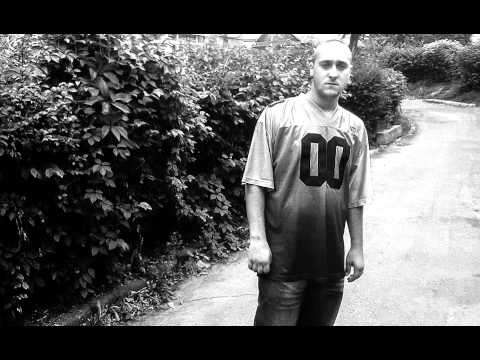 Bisec - Din tot ce faci ( Mixtape )