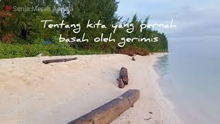 Download lagu EMAS HANTARAN  Cipta : Erwin Agam Vocal : Arief Feat Yollanda mp3
