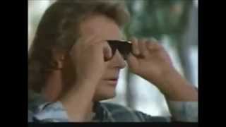 Boards of Canada - Transmisiones Ferox/Sick Times