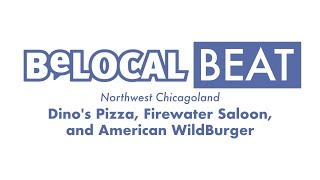 BeLocal Beat - NW Chicagoland | Episode One