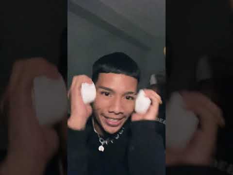 GWW 24 BARS CHALLENGE BY TANIKALA🔥