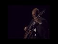Joe Pass - That's Earl Brother