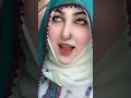 Allah Allah Wo Tanha Kon Hai Allah Shortsfeed Shorts Islamicprayer