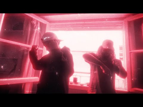 Cuetasos ft. Kidd samu (prod. Dagger)