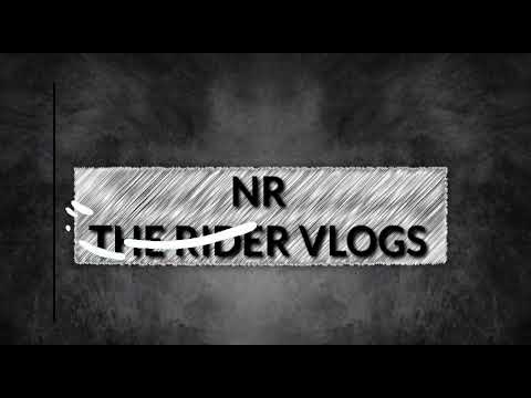 Chocolate song || created by Tonny kakkar...|| Ahmed Nirob