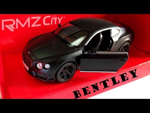 download lagu mp3 mp4 Bentley Gt Model Car, download lagu Bentley Gt Model Car gratis, unduh video klip Bentley Gt Model Car