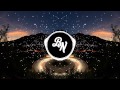 Dillon Francis - All That [ft. Twista &The Rejectz ...