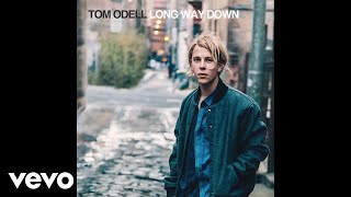 Tom Odell - Grow Old with Me (Demo) [Official Audio]