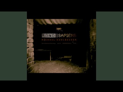 Taking Place in You (Michael Kohlbecker Remix)