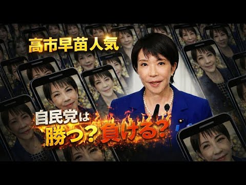 博報堂」に関連する話題のポスト - Yahoo!リアルタイム検索