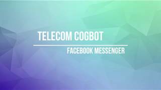 Cognisun Infotech - Video - 1