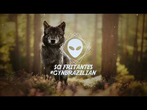 Sound Cloup, TrappinTheDrop!, PHONIXX - 2 Shot$ (Original Mix)