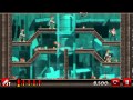 Stupid Zombies 2 LAB Day 97