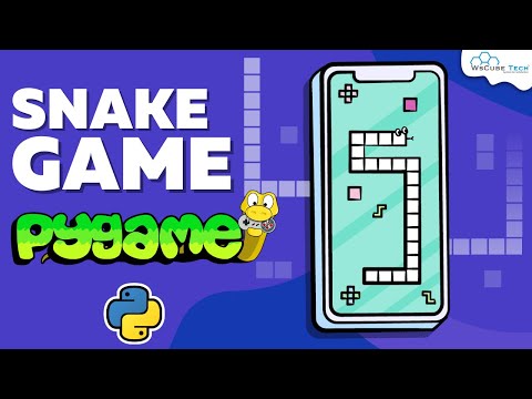 How to Create QR Code Generator in Python Python Project Complete Tutorial